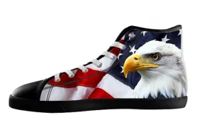 Freedom Walker Shoes