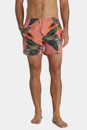 Fruta Bomba Swim Shorts