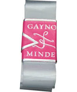 Gaynor Minden Imperial Elastic