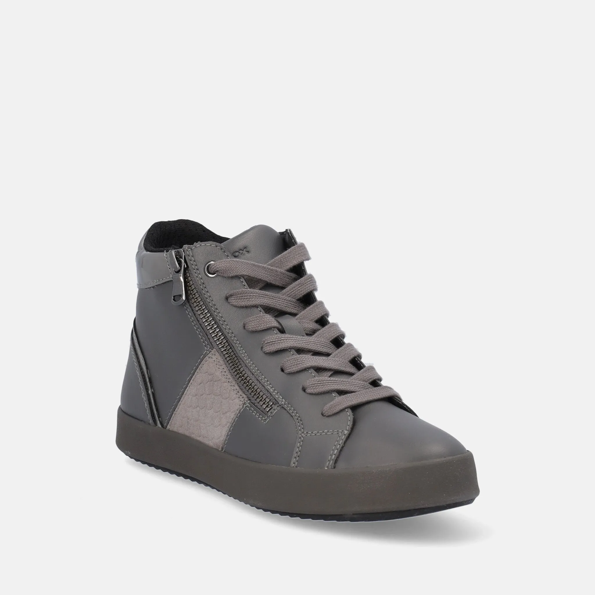 GEOX SNEAKERS