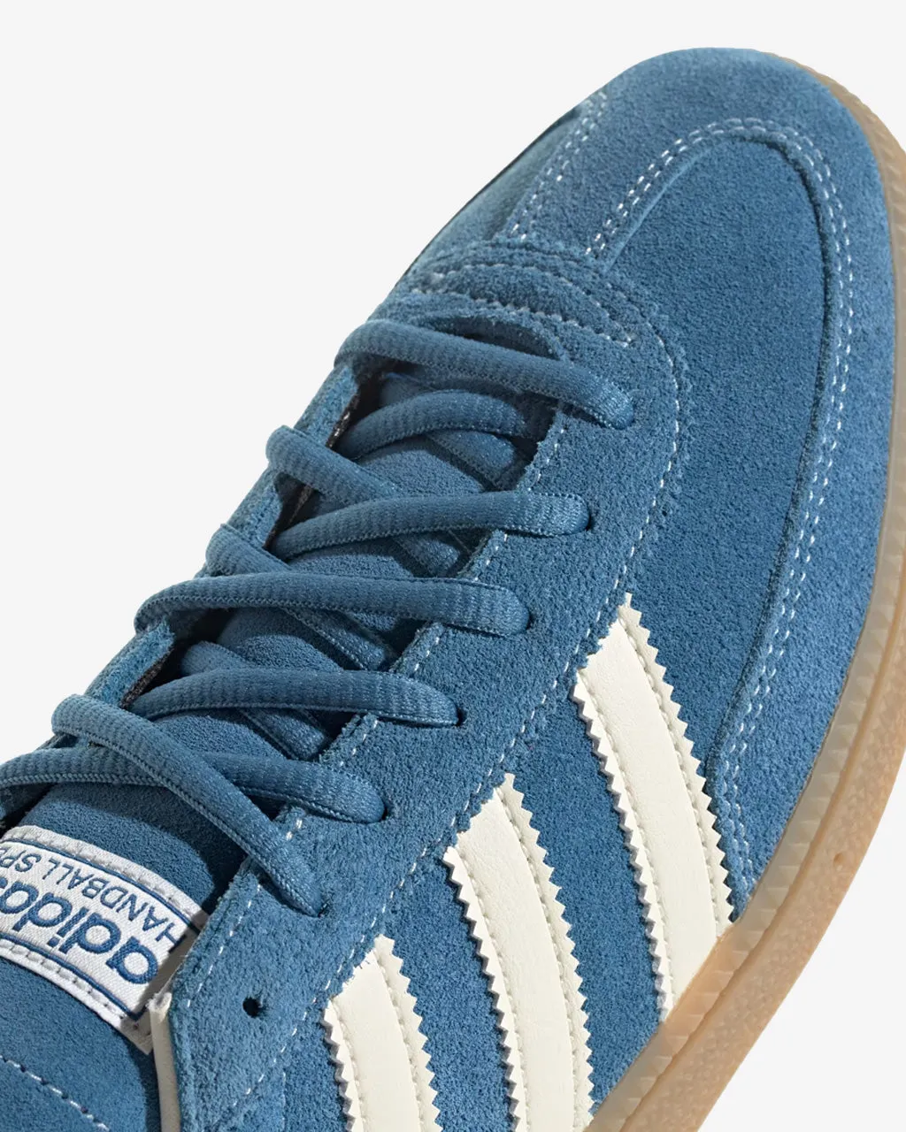 Handball Spezial 'Core Blue'