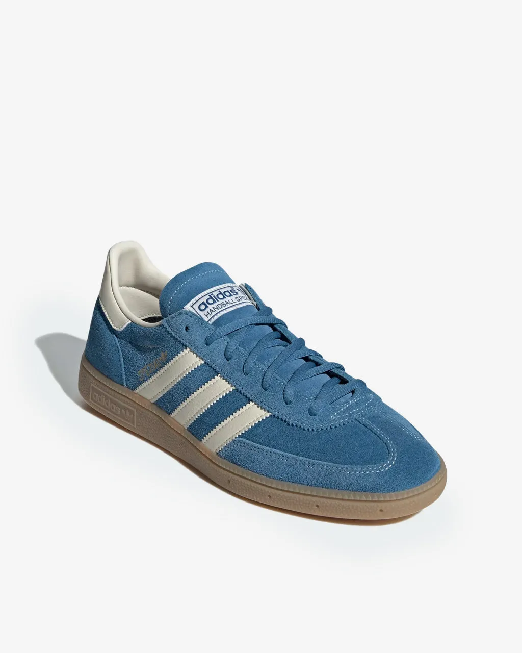 Handball Spezial 'Core Blue'