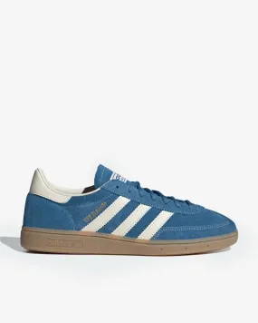 Handball Spezial 'Core Blue'