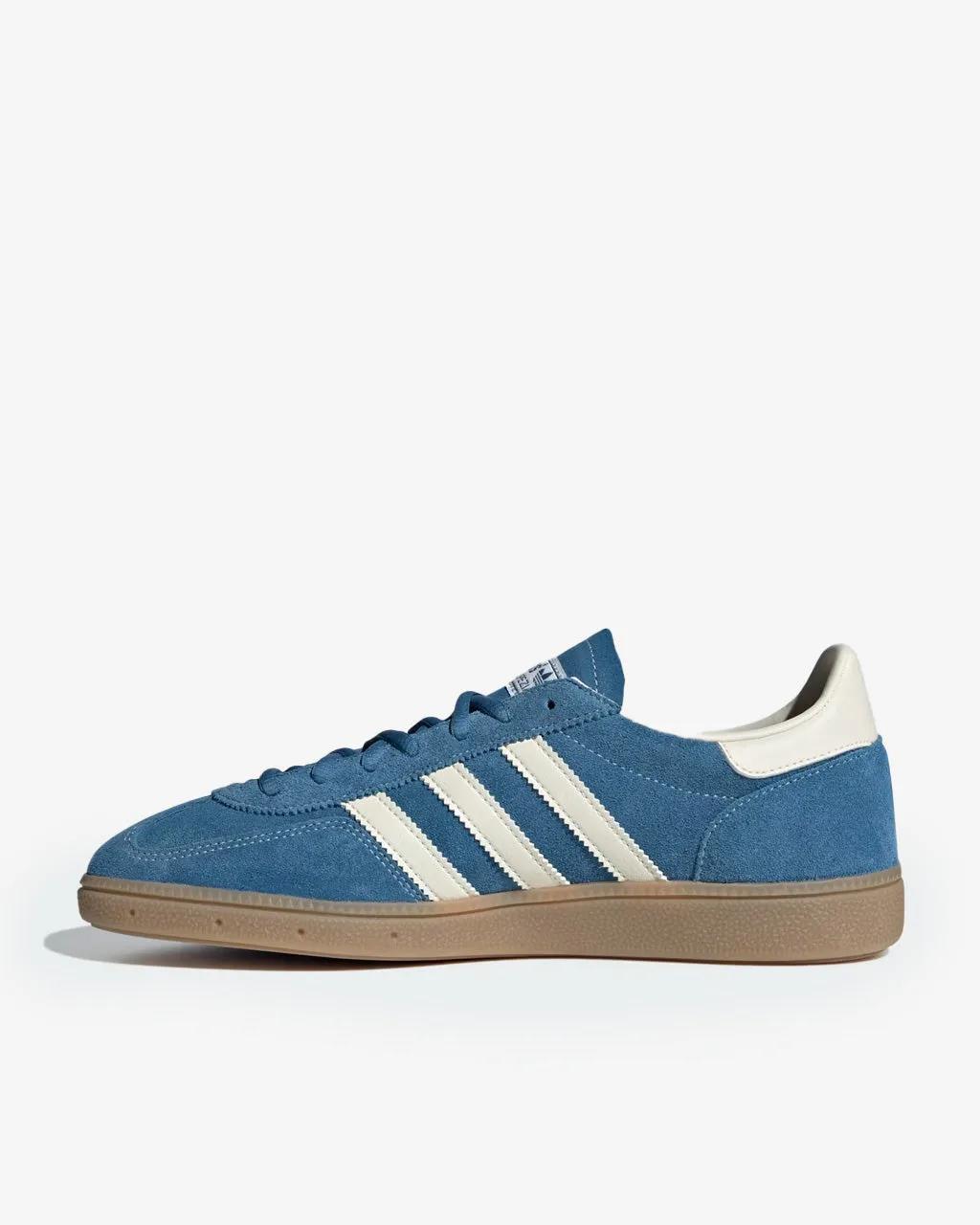 Handball Spezial 'Core Blue'