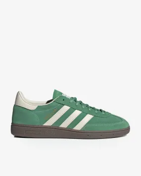 Handball Spezial 'Preloved Green'