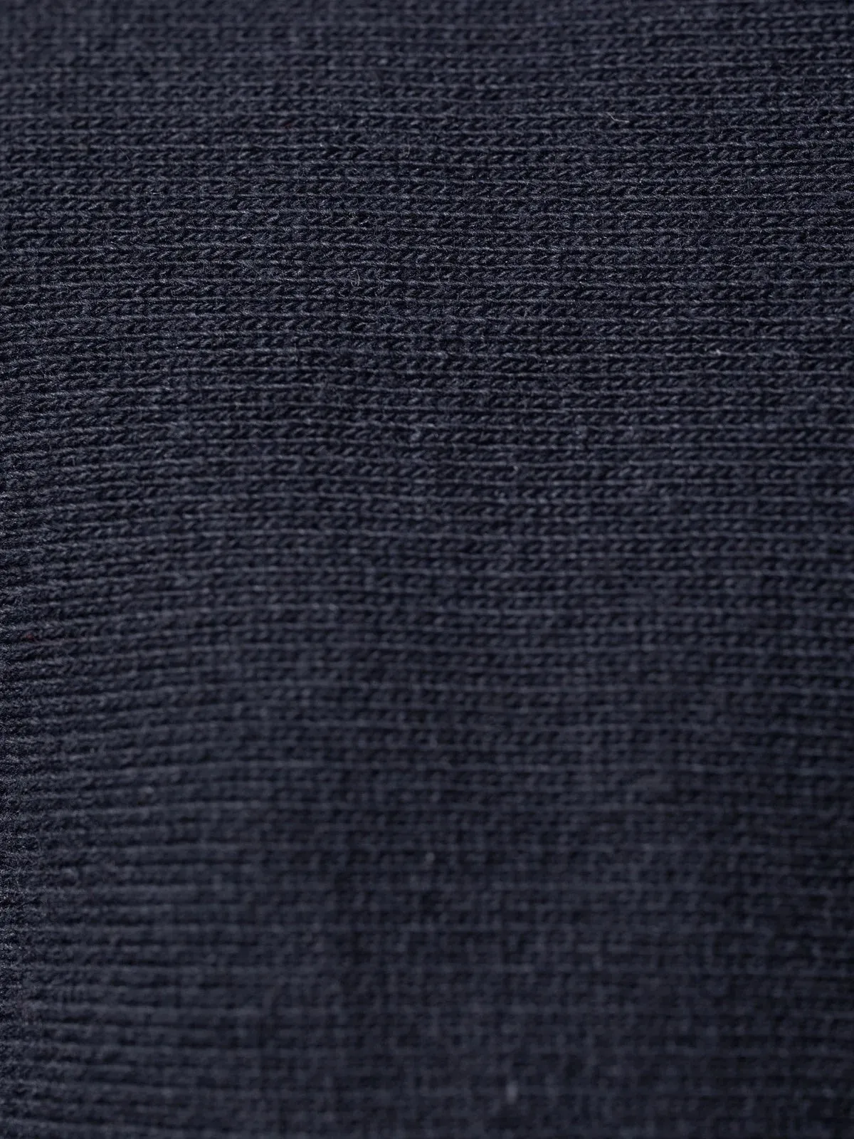 Hasse Crew Neck, Navy