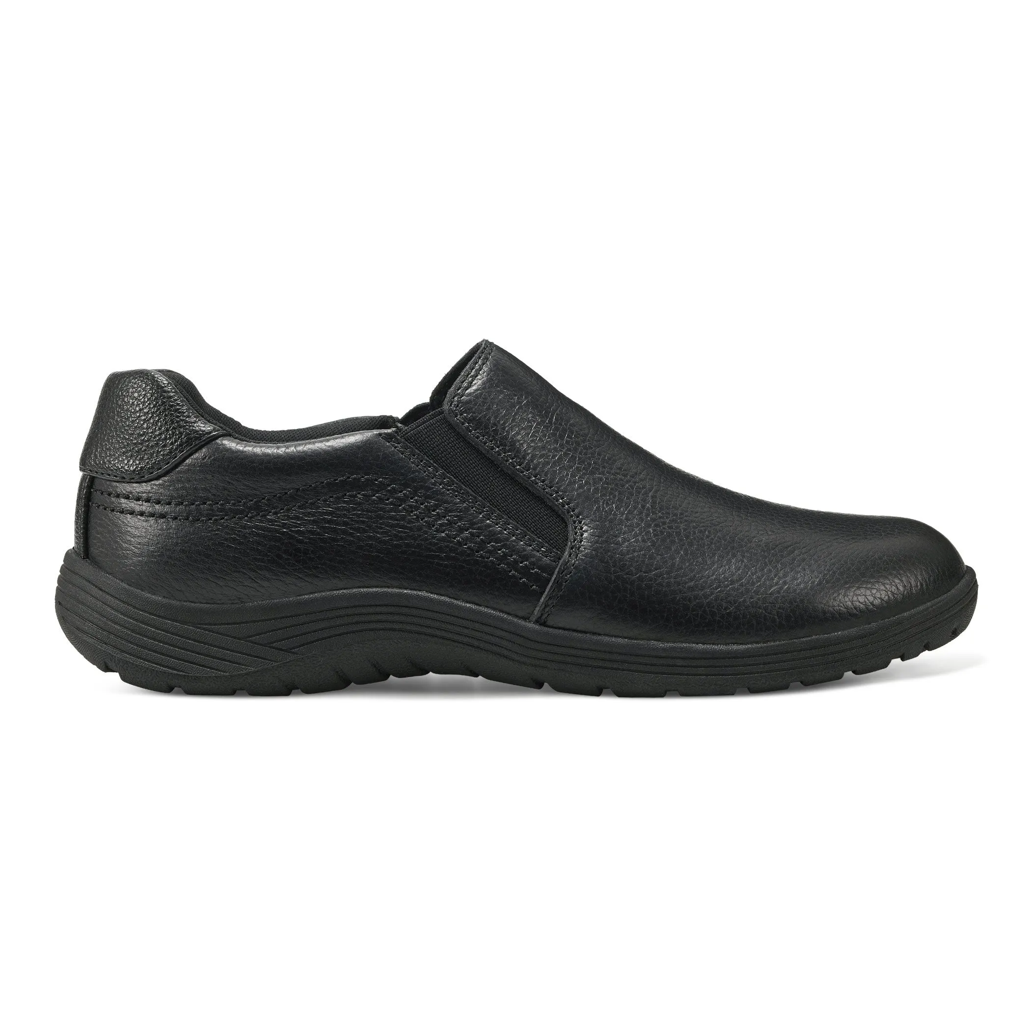 Hester Casual Shoes