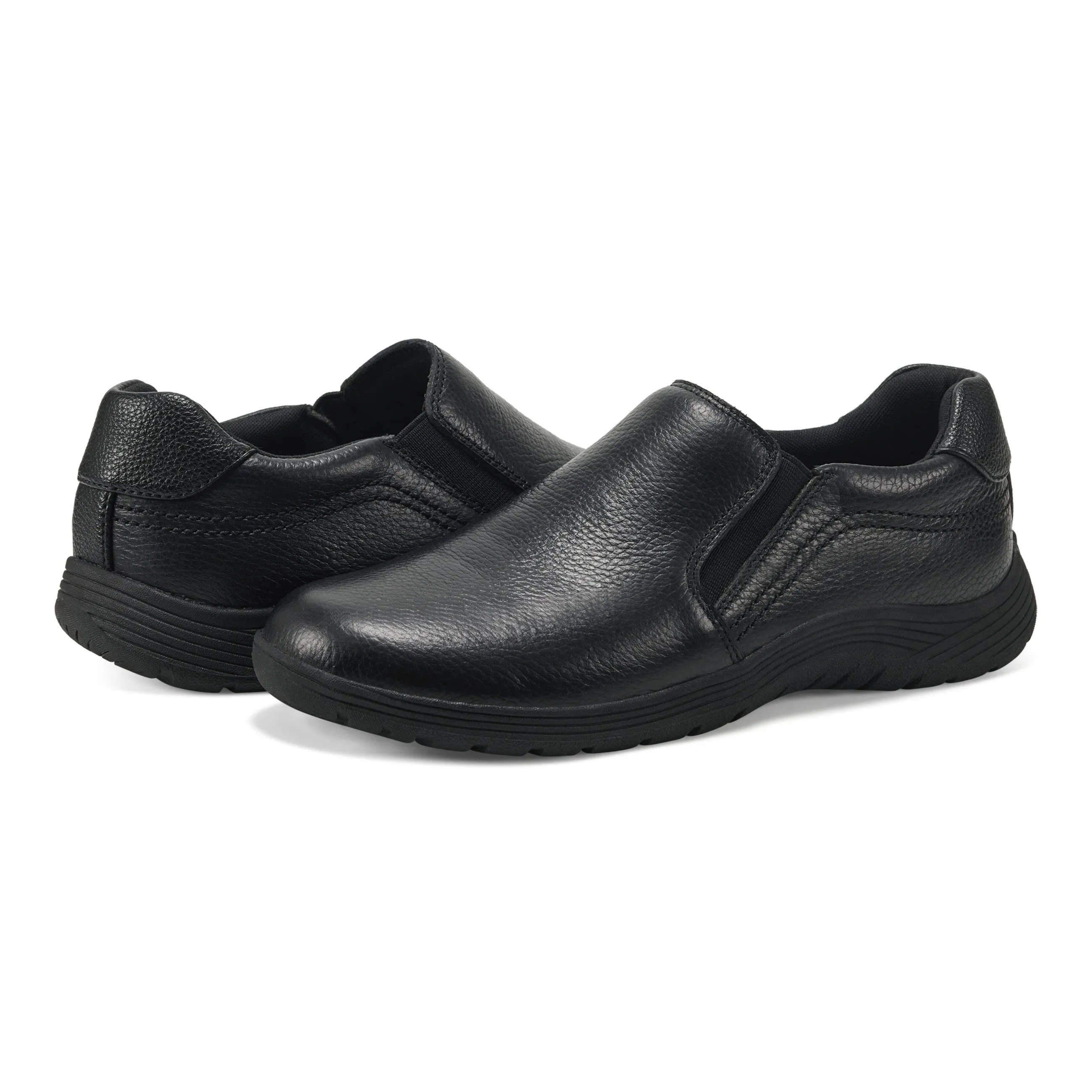 Hester Casual Shoes