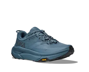 HOKA TRANSPORT GTX MEN'S