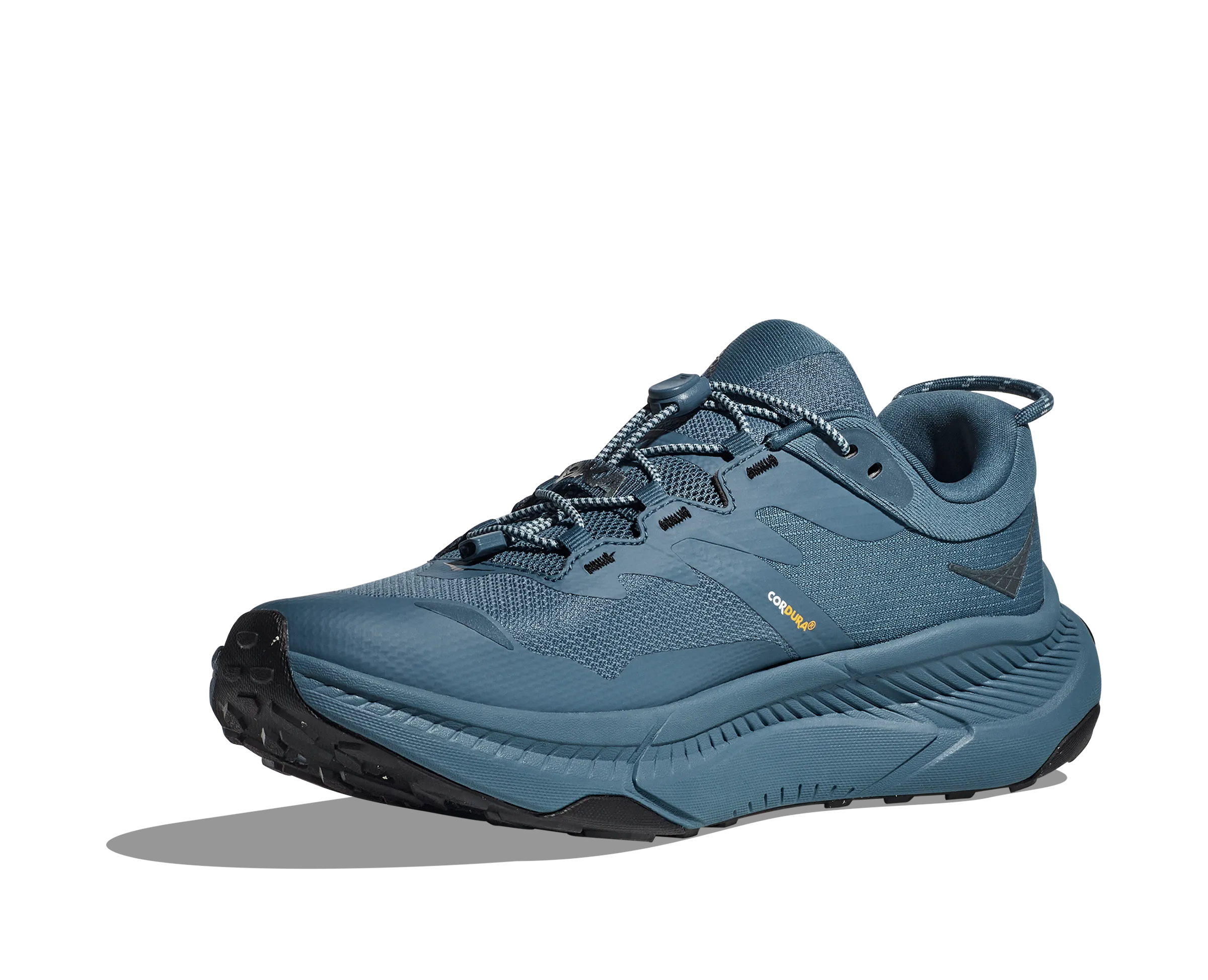 HOKA TRANSPORT GTX MEN'S