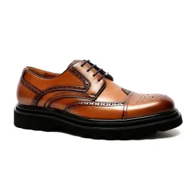 Man's Ultra Light Derby 90101B