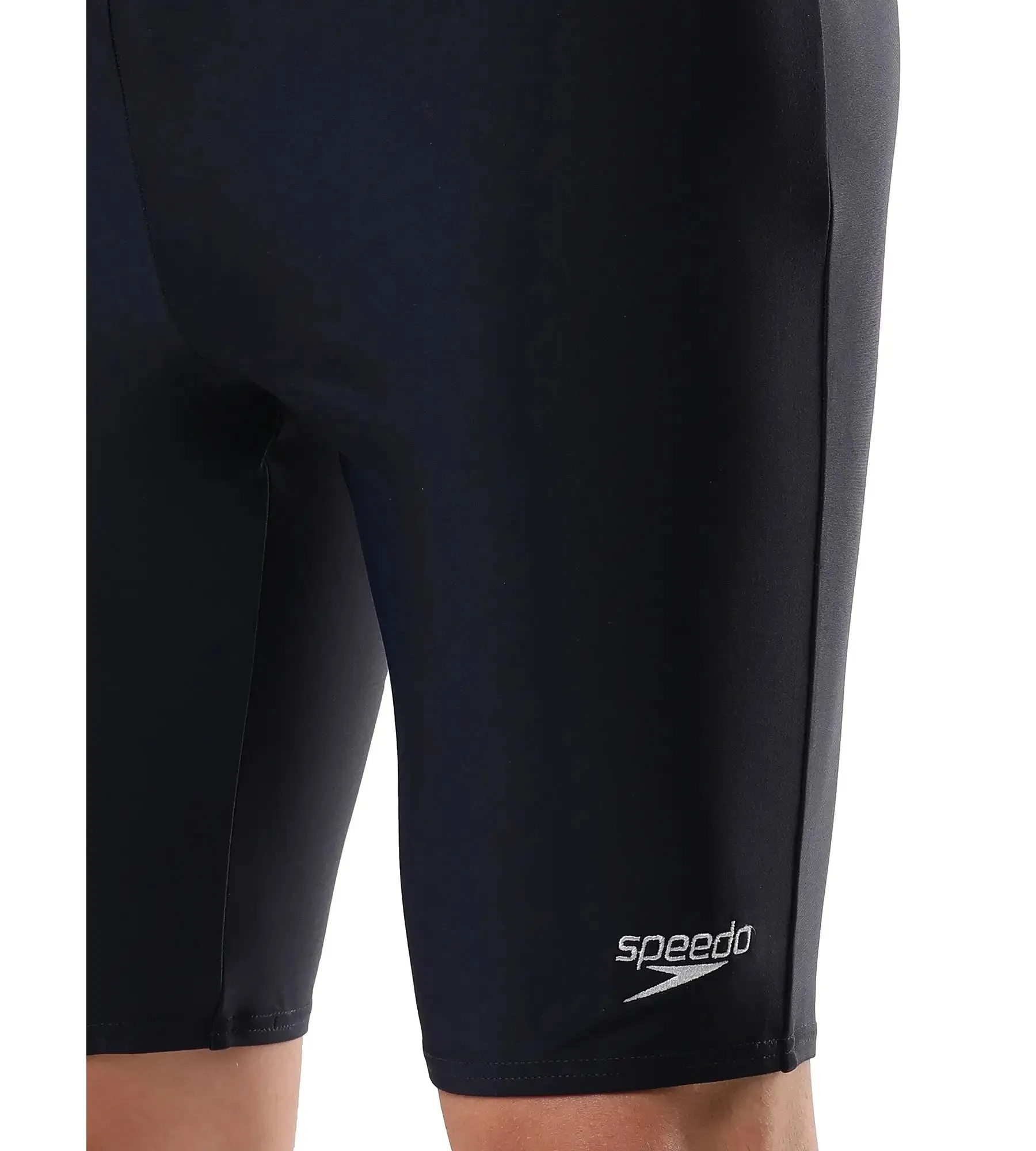 Men's Endurance Essential Houston Jammer - True Navy