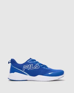 Men's FILA Belluno 2