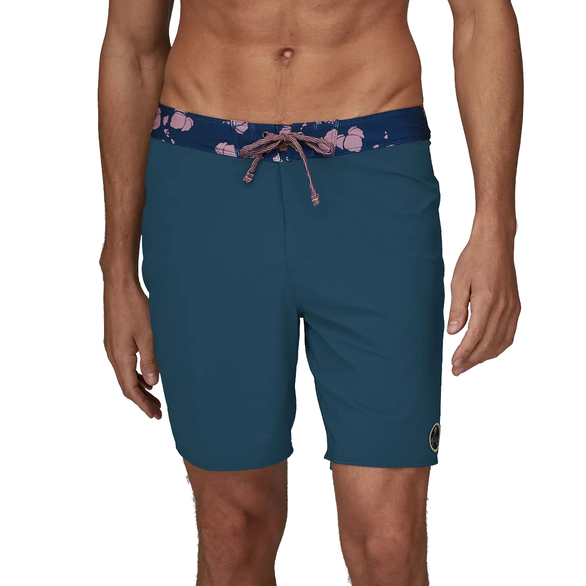 Men's Hydropeak 18" Boardshort