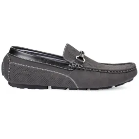 Miko Lotti Mens Driver Shoes