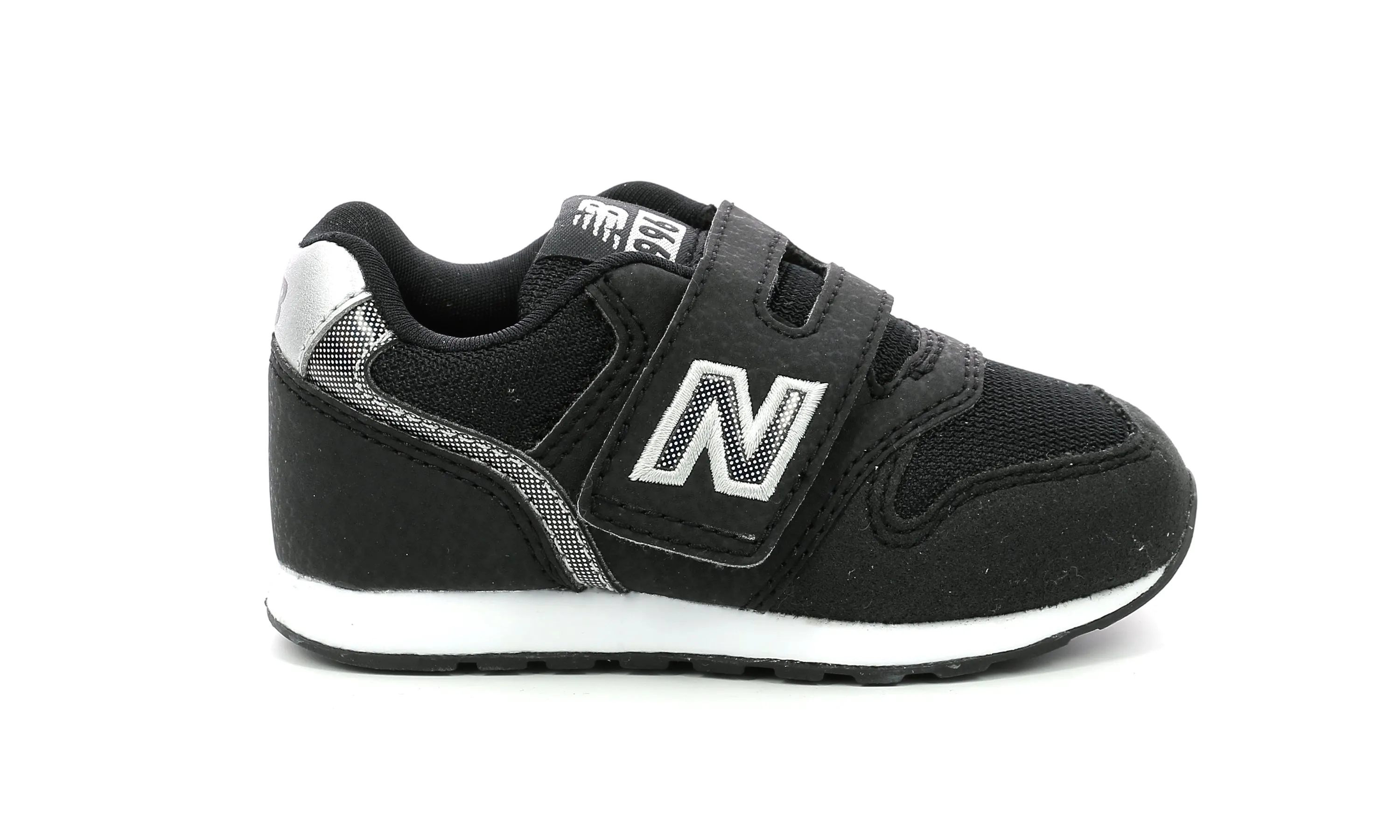 NEW BALANCE IZ996 M HBK Chaussures Basses Baskets Sneakers