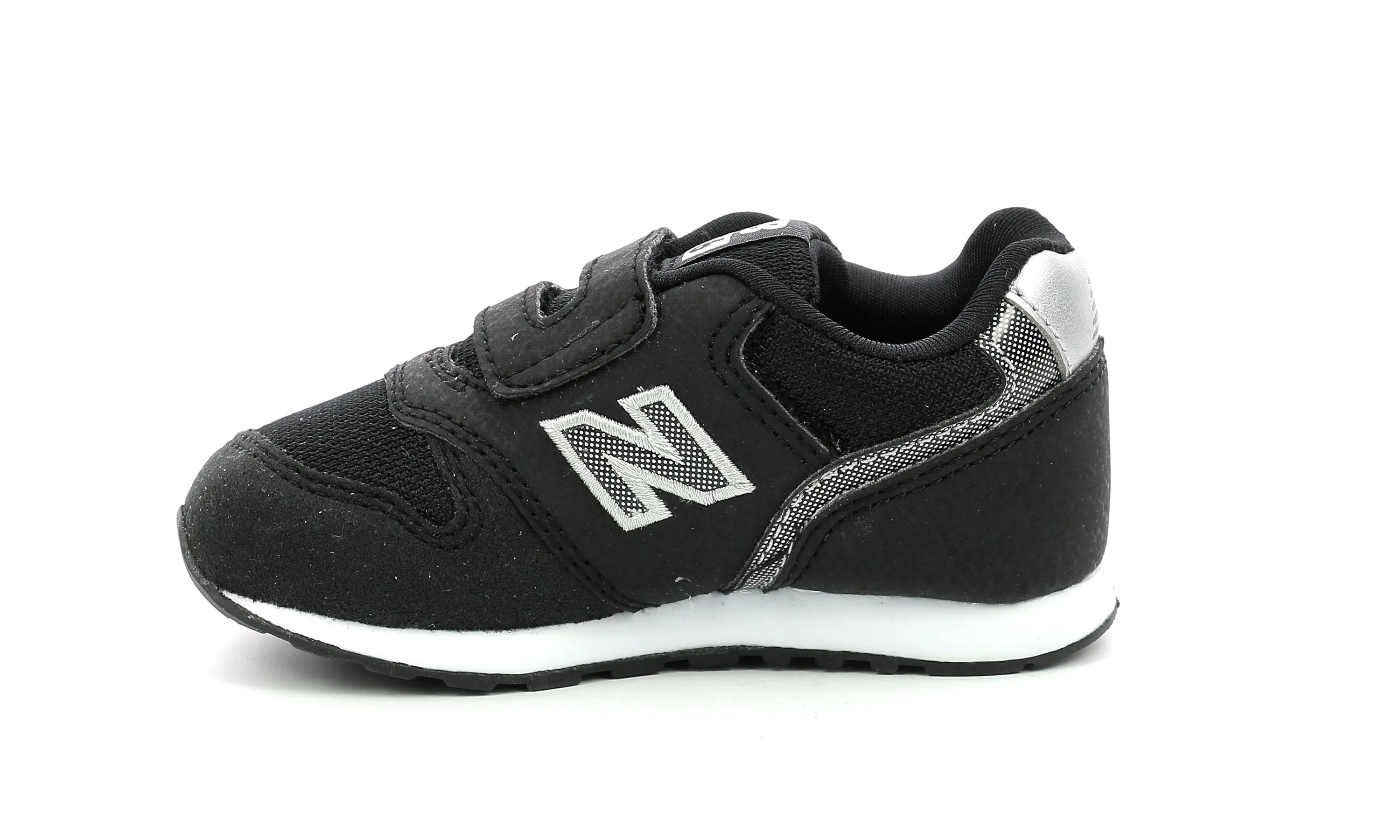 NEW BALANCE IZ996 M HBK Chaussures Basses Baskets Sneakers