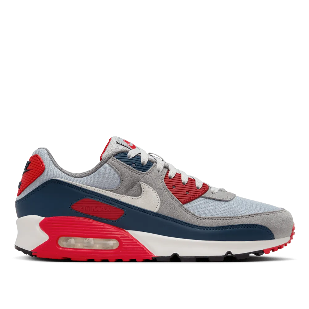 Nike Men's Air Max 90 Shoes