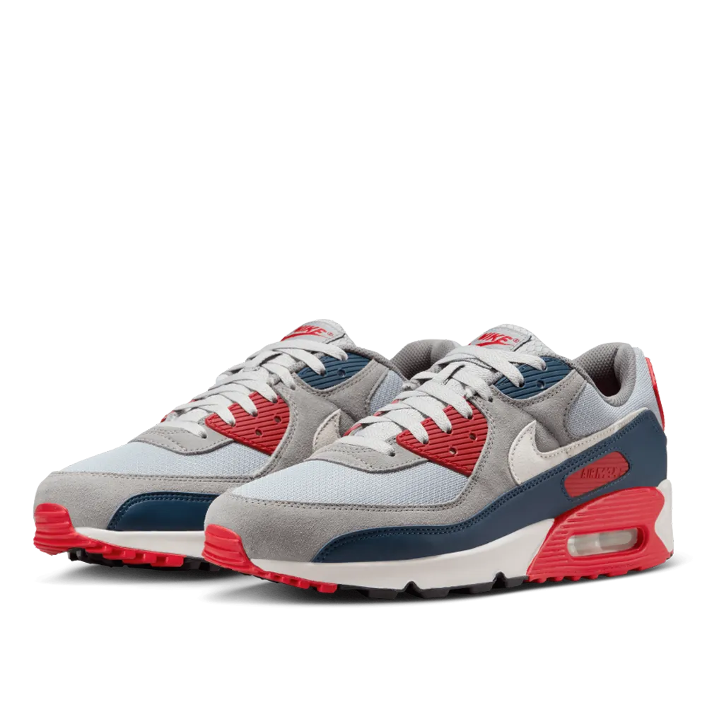 Nike Men's Air Max 90 Shoes