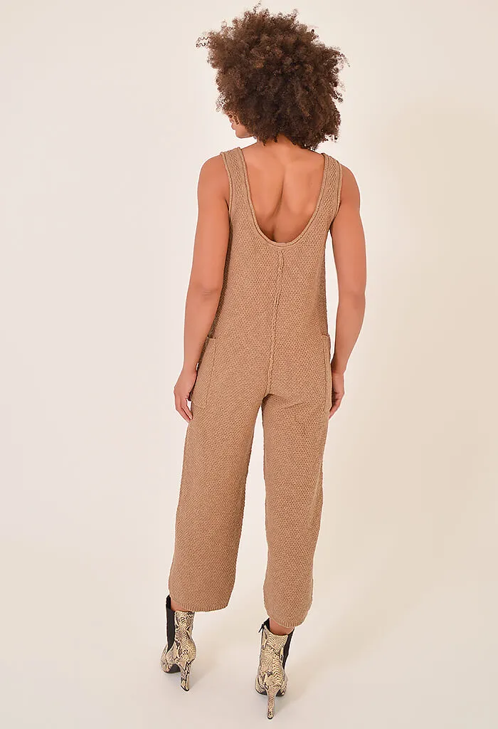 Olivia Jumpsuit