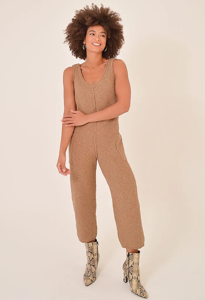 Olivia Jumpsuit