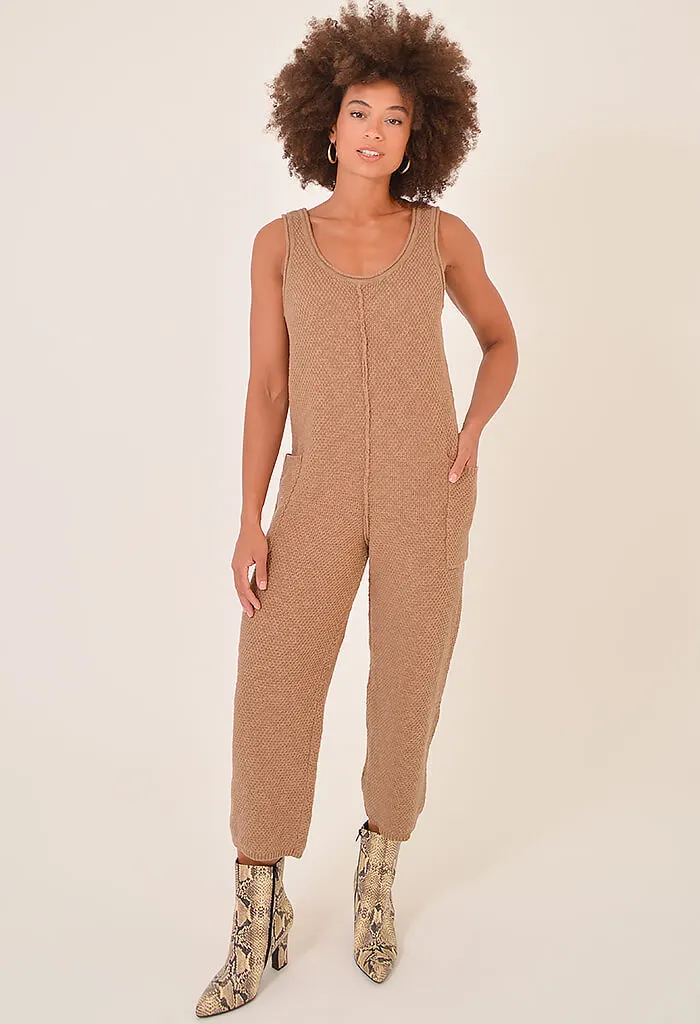 Olivia Jumpsuit