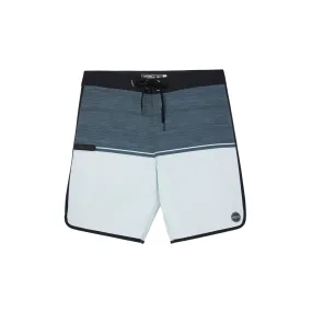 O'Neill Men's Hyperfreak Tech Trvlr Nomad SC Boardshort - 19 - Past Season