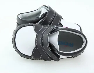 Roam Baby Shoes