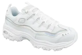 Skechers - Art. 13160/WSL