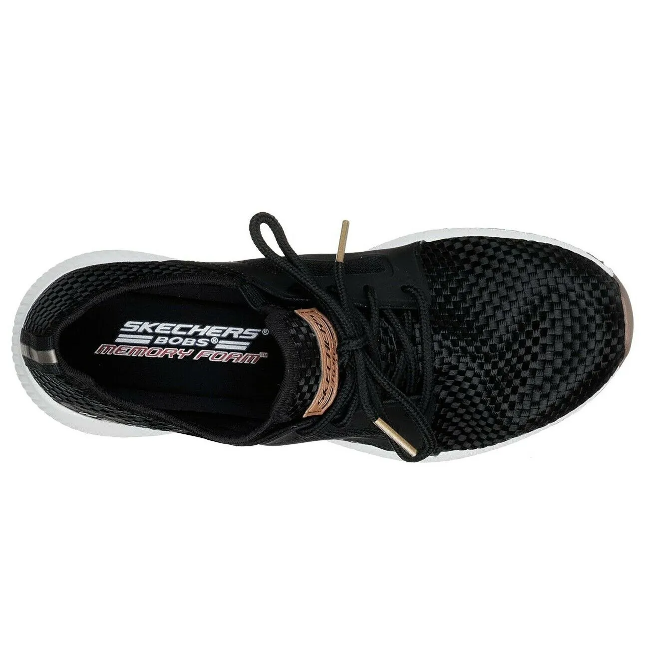 Skechers - Art. 31365/BLK