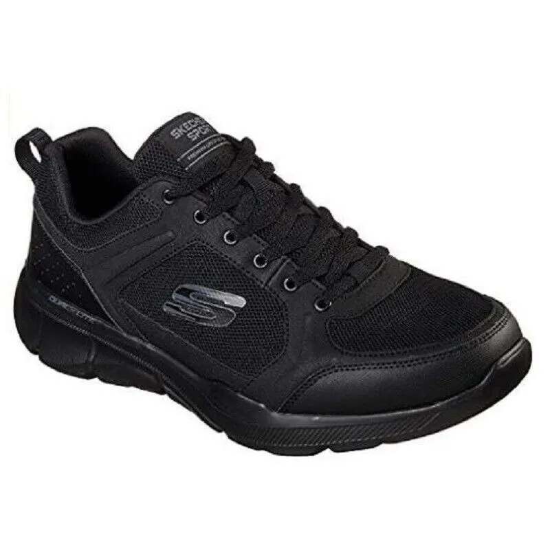 Skechers - Art. 52940/BBK