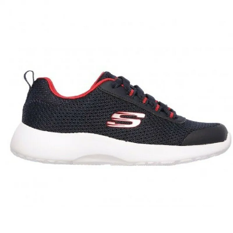 Skechers - Art. 97771L/NVRD