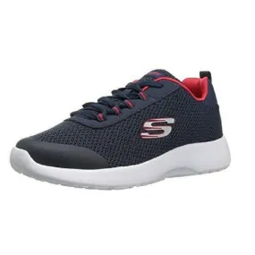 Skechers - Art. 97771L/NVRD