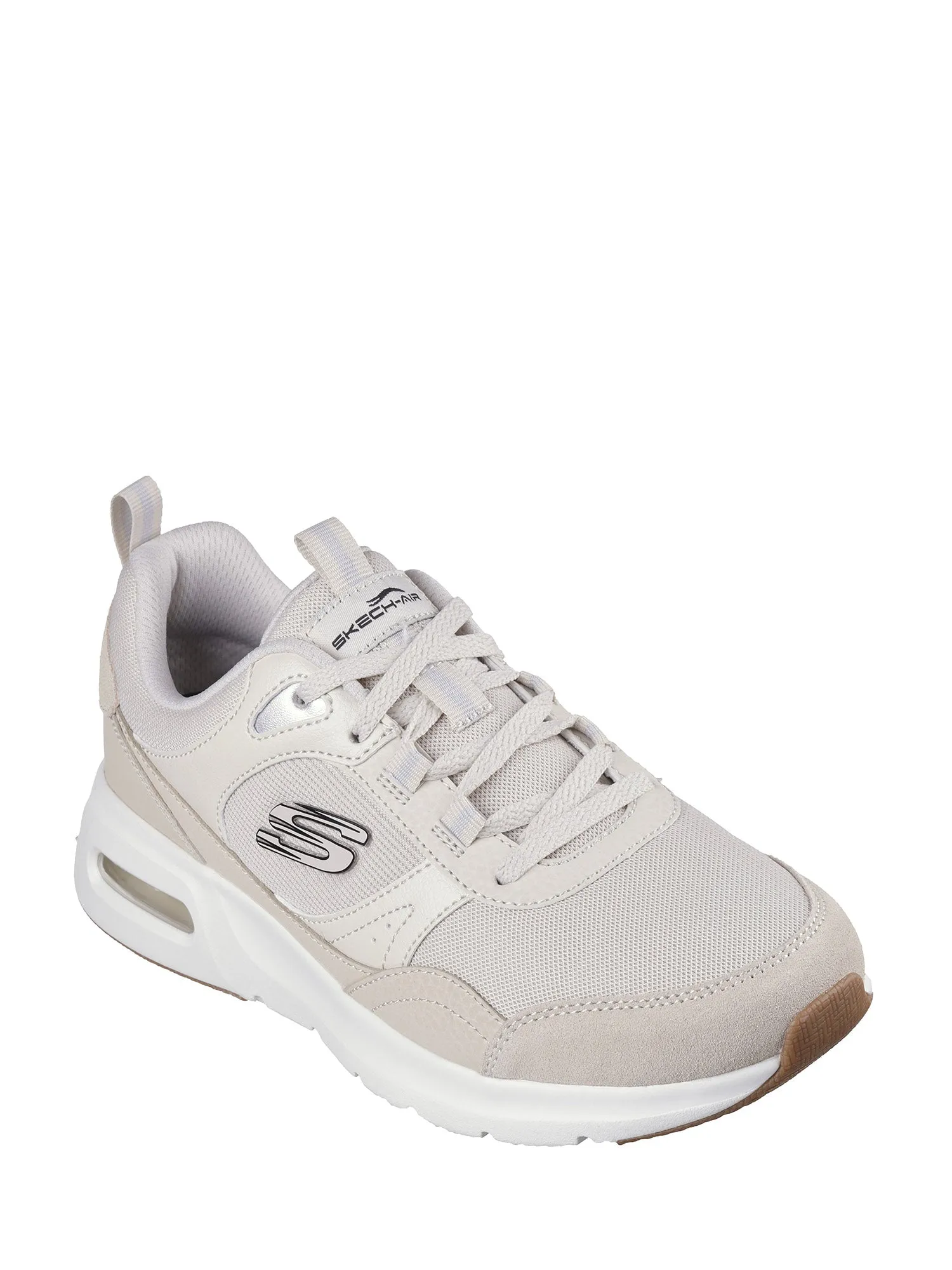 Skechers Sneakers 150075