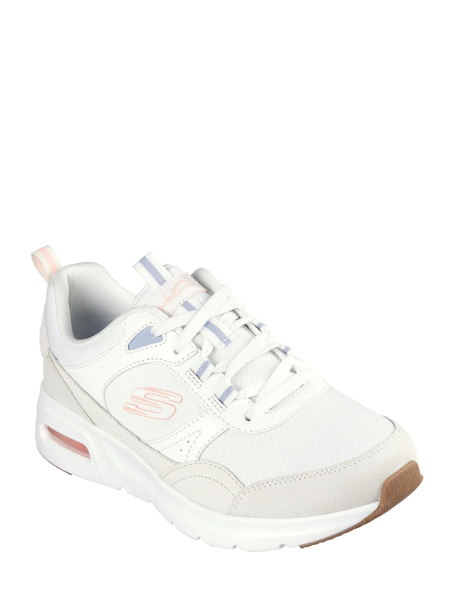 Skechers Sneakers 150075