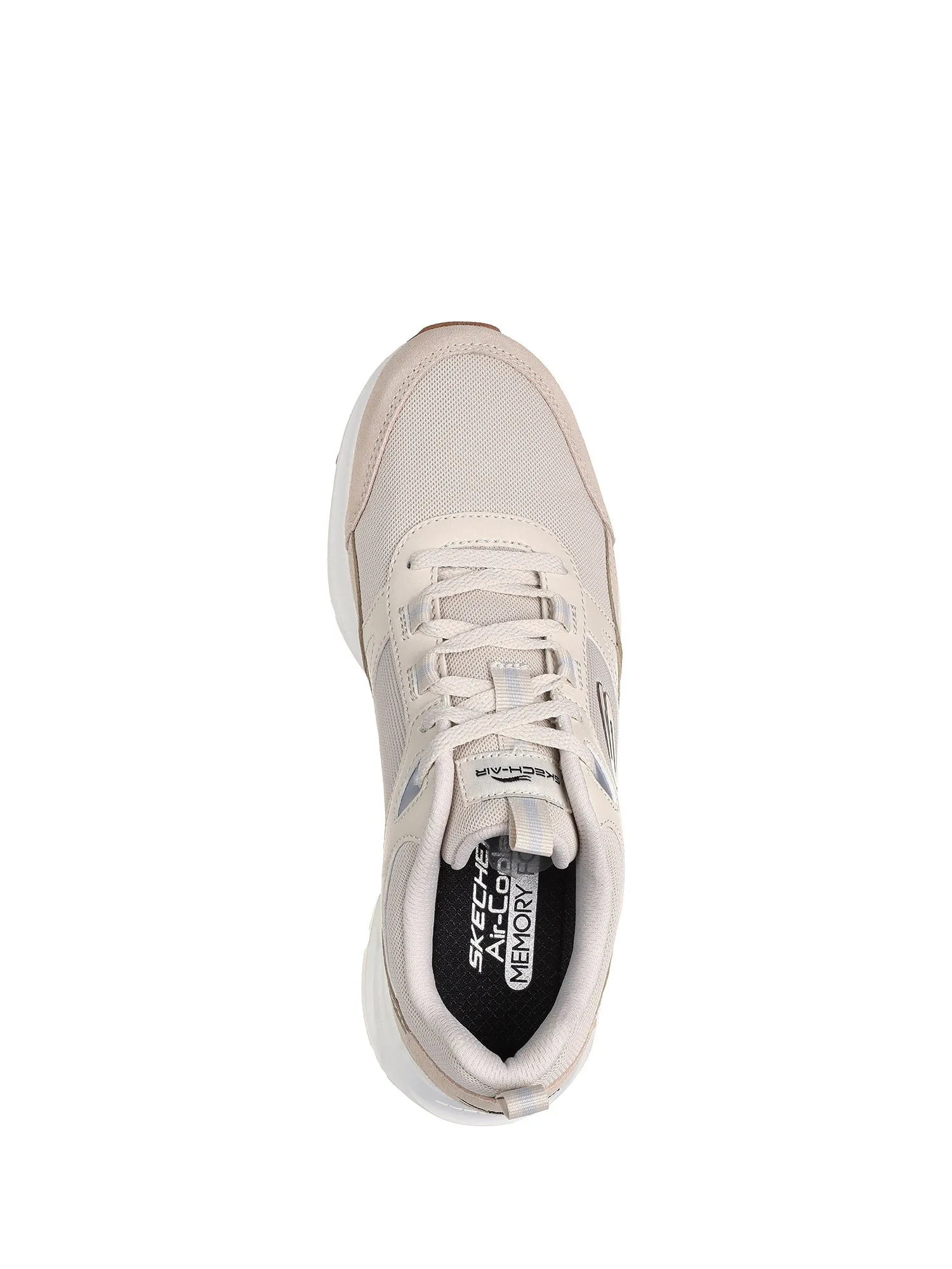 Skechers Sneakers 150075