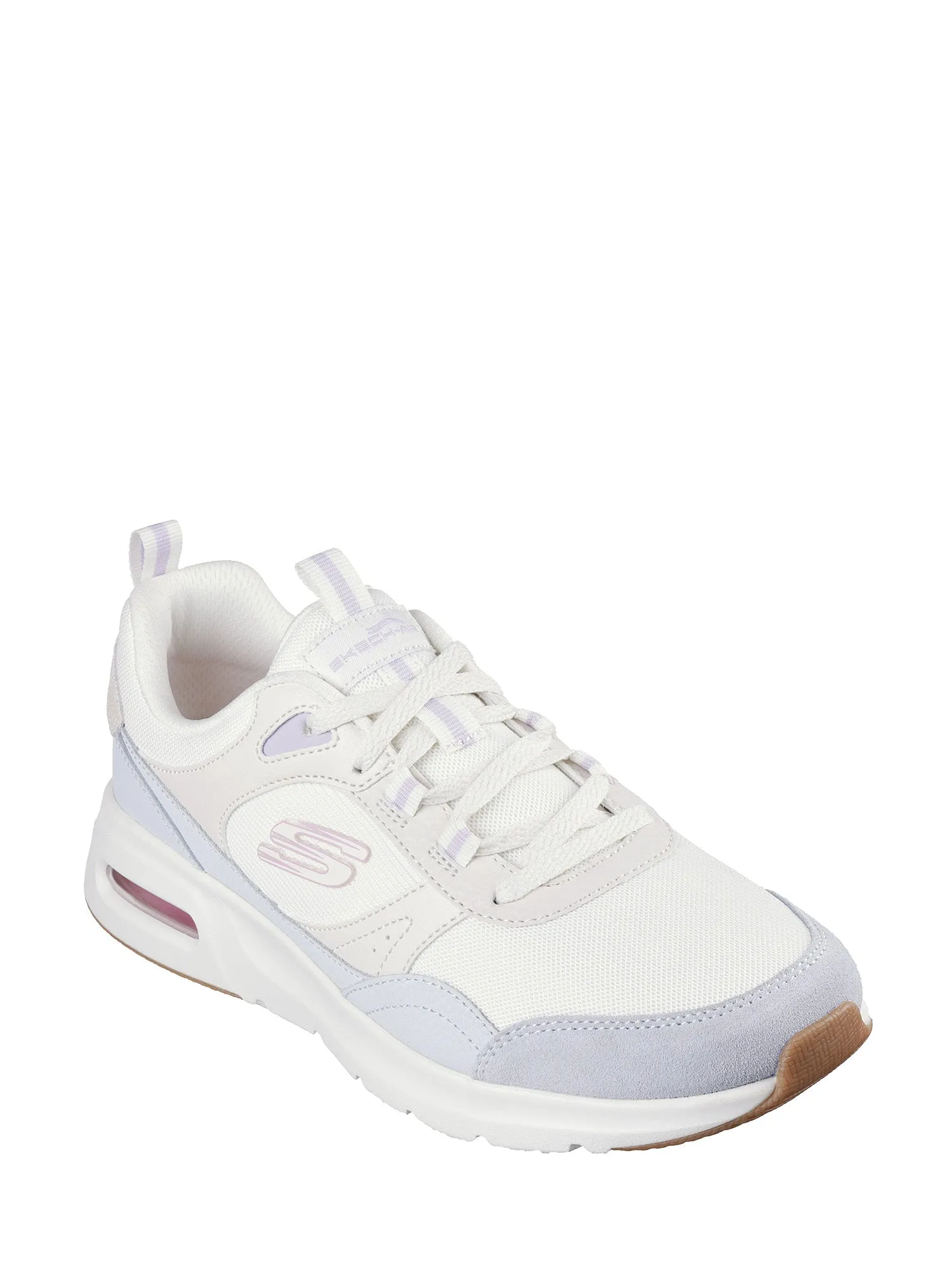 Skechers Sneakers 150075