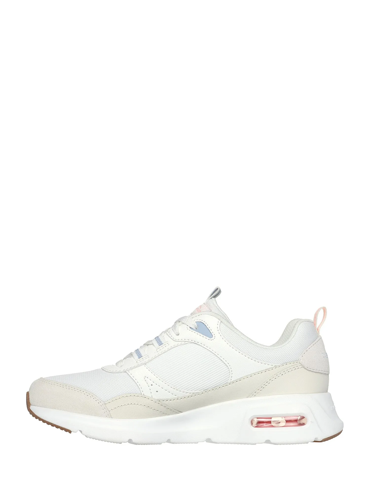 Skechers Sneakers 150075