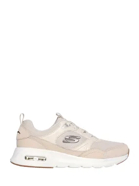 Skechers Sneakers 150075