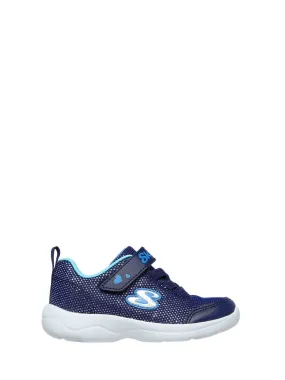 Skechers Sneakers 302885N