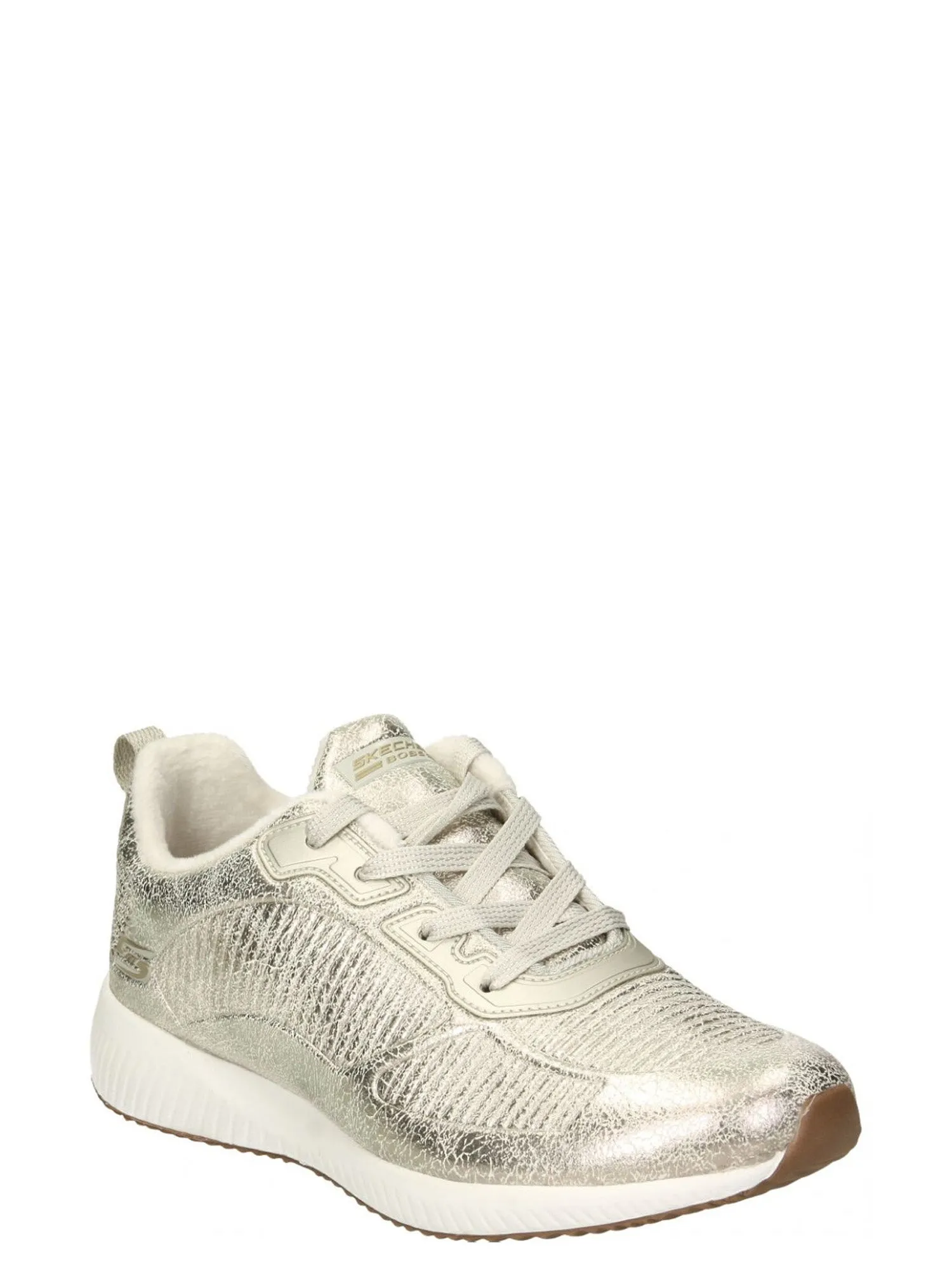 Skechers Sneakers 33155