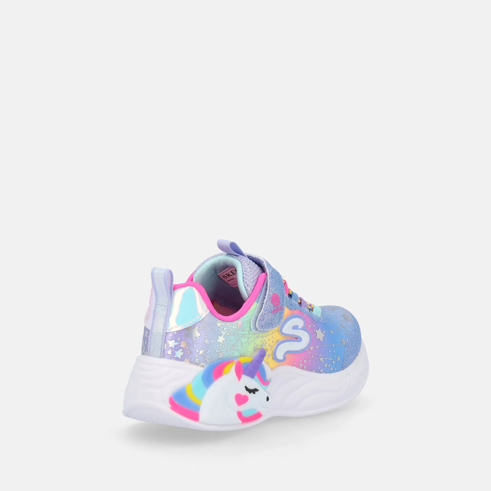 SKECHERS Sneakers Unicorno