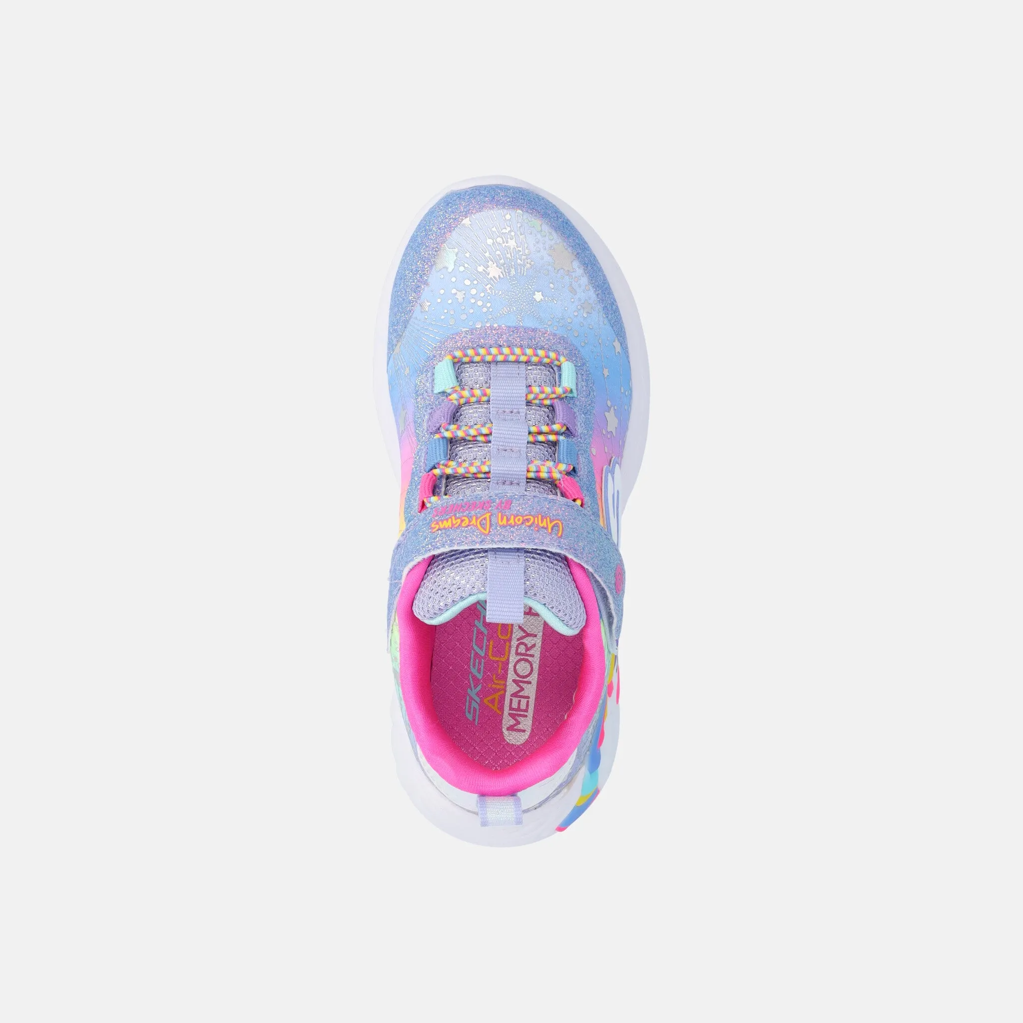 SKECHERS Sneakers Unicorno