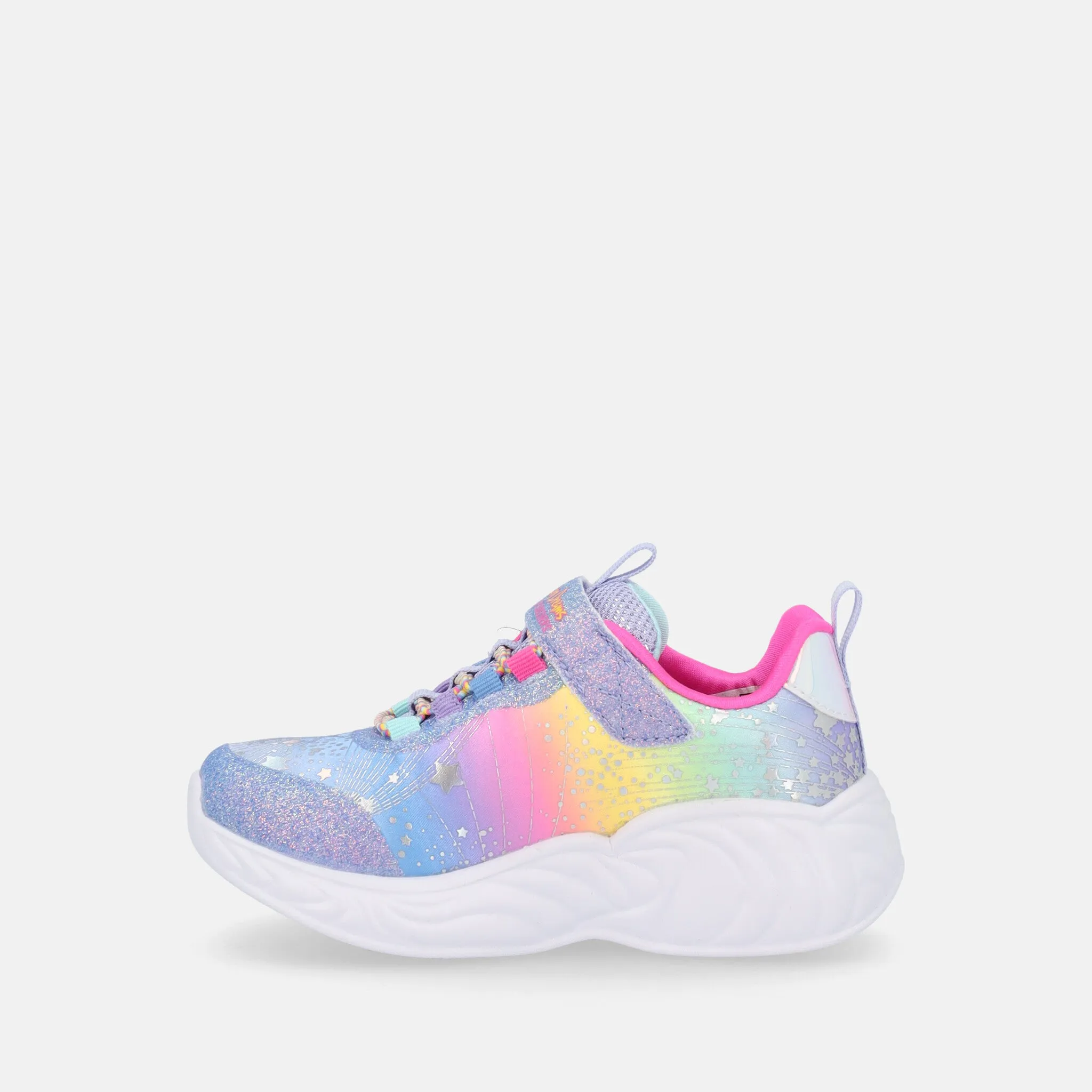 SKECHERS Sneakers Unicorno