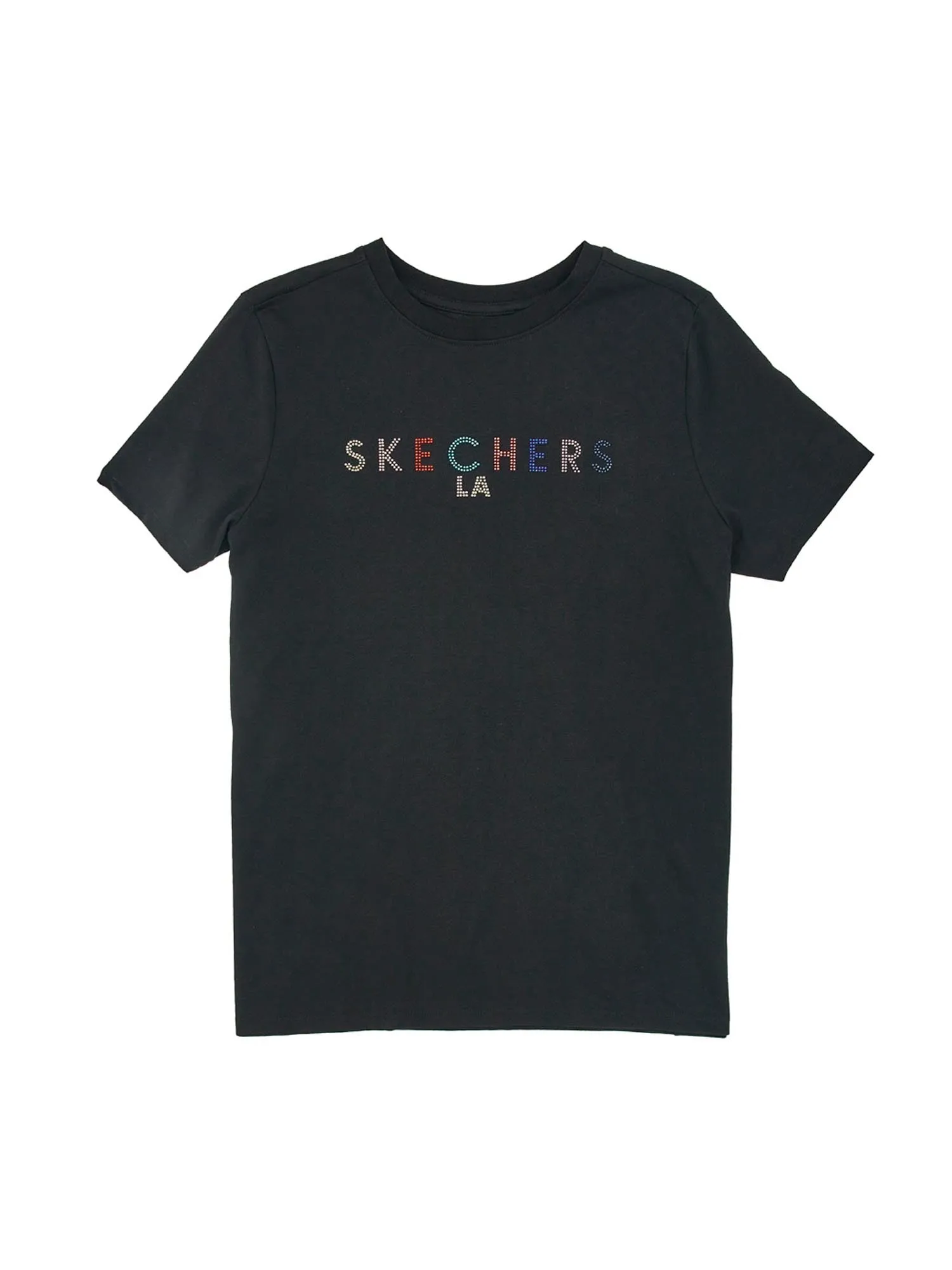 Skechers T-shirt TS40