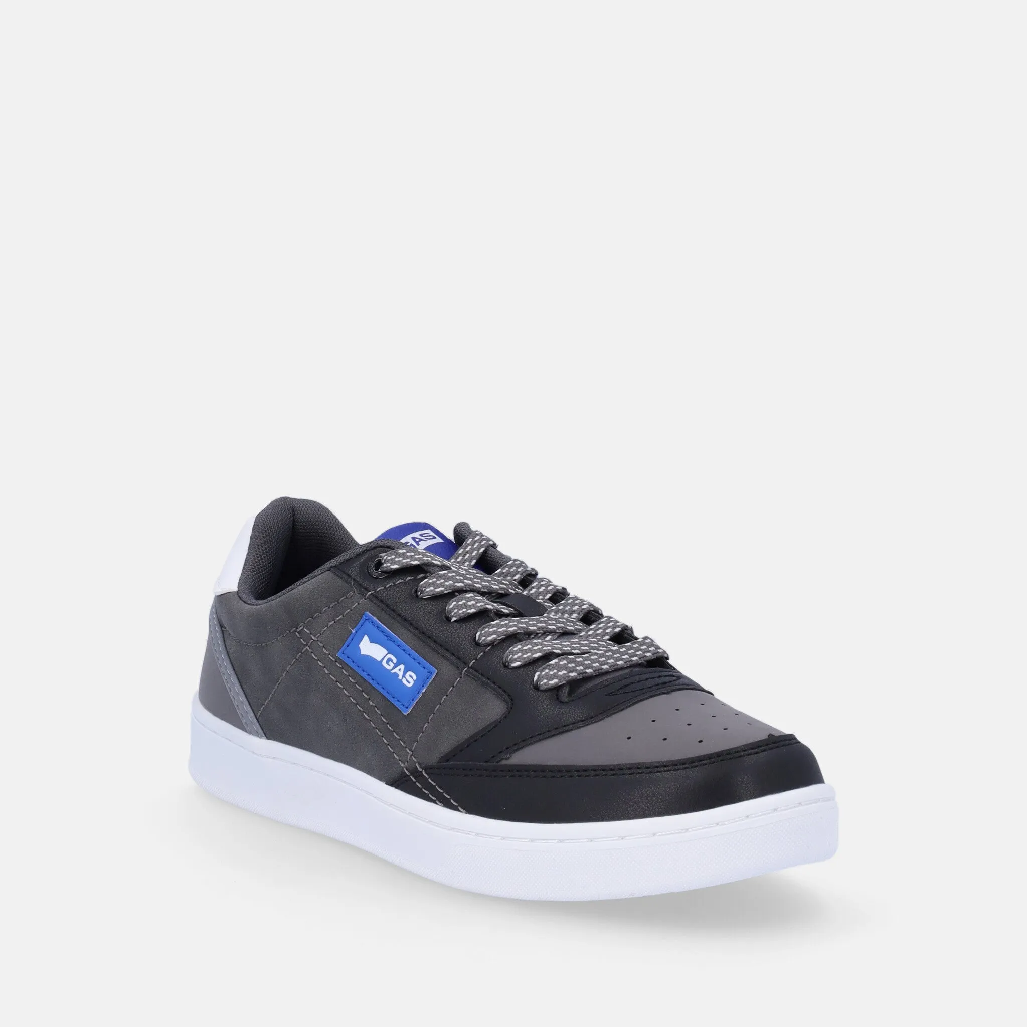 Sneakers uomo Gas