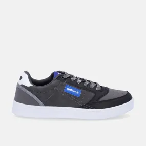 Sneakers uomo Gas