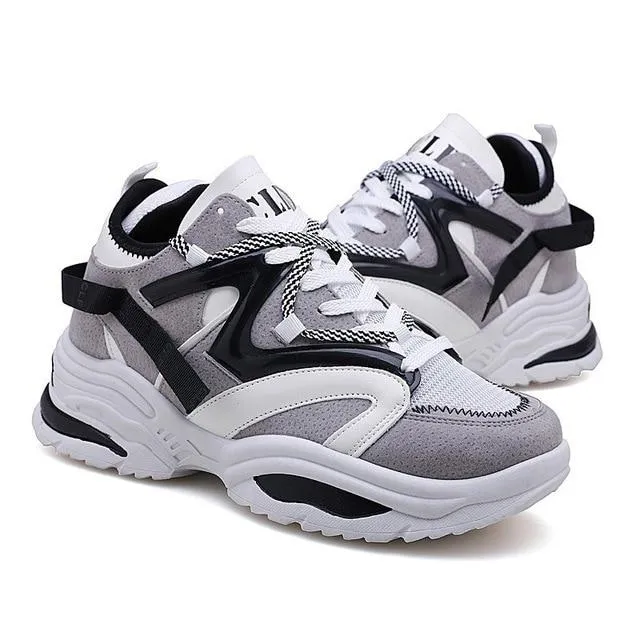 Sports Shoes mens shoes