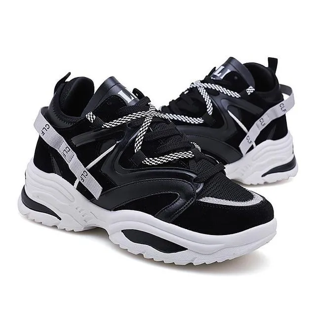 Sports Shoes mens shoes