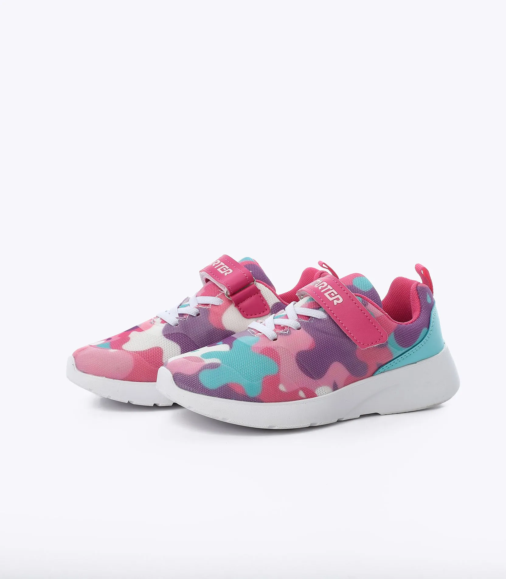 Sprout Kids Sneakers